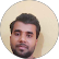 Suraj Kumar