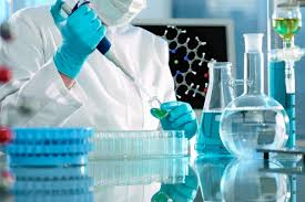 Clinical Pathology