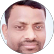 Suresh Kumar