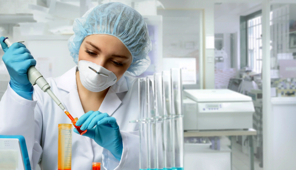 Top 5 preventive health checkups
