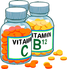Vitamin Profile Basic
